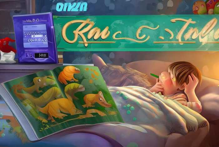 儿童睡前故事恐龙故事在线听mp3、幼儿故事在线听睡前恐龙故事