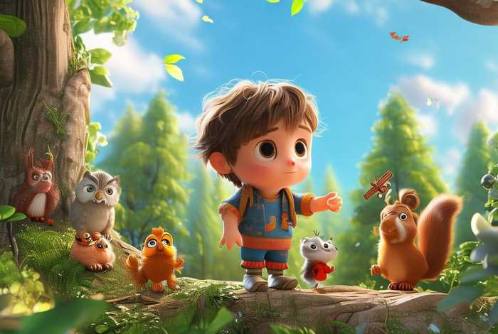 儿童故事抗挫折励志故事;抗挫折励志小故事 儿童故事抗挫折励志故事;抗挫折励志小故事