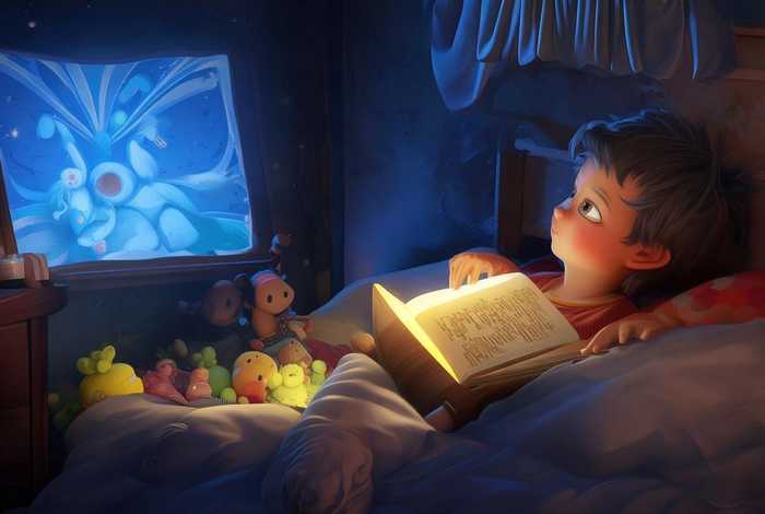 儿童睡前故事视频;孩子必听的100个睡前故事视频 儿童睡前故事视频;孩子必听的100个睡前故事视频