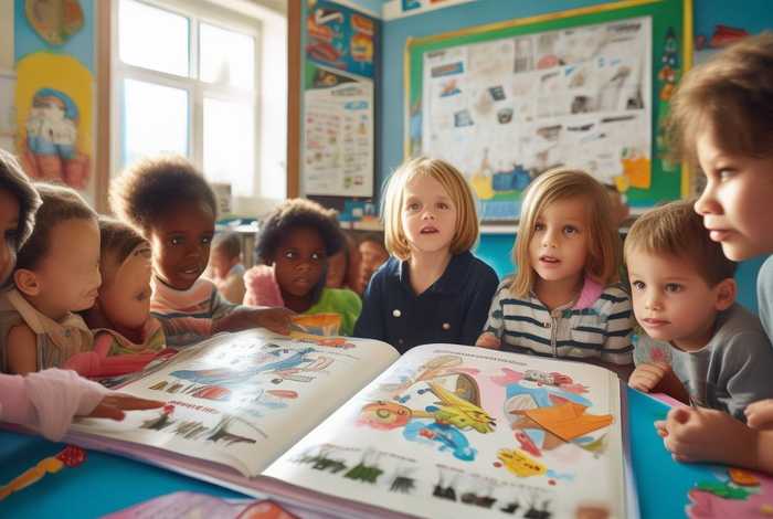 儿童廉洁故事;廉洁故事幼儿园 儿童廉洁故事;廉洁故事幼儿园