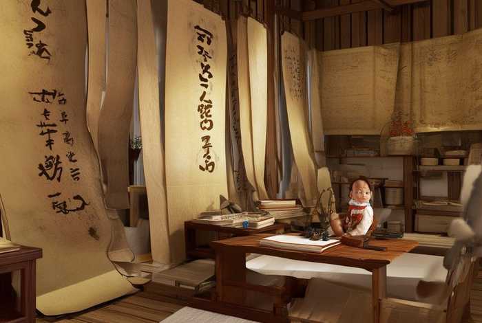 儿童故事机怎么下载国学;国学机怎么听故事 儿童故事机怎么下载国学;国学机怎么听故事