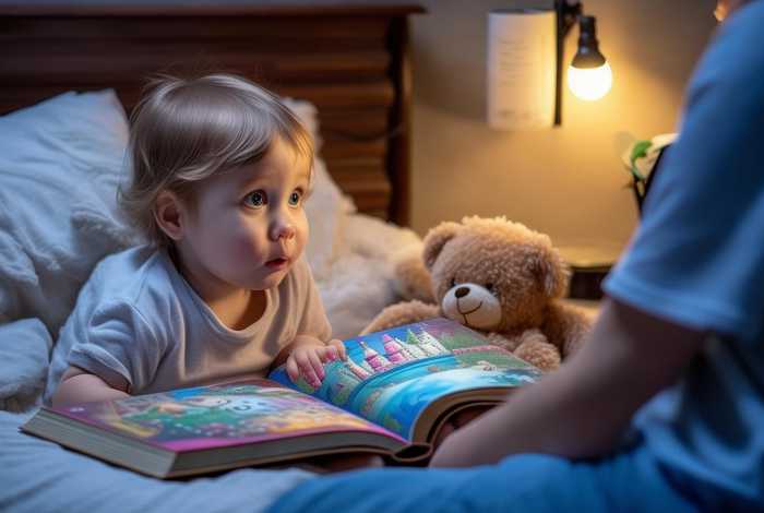 儿童故事儿童睡前故事大全；儿童故事睡前故事大全