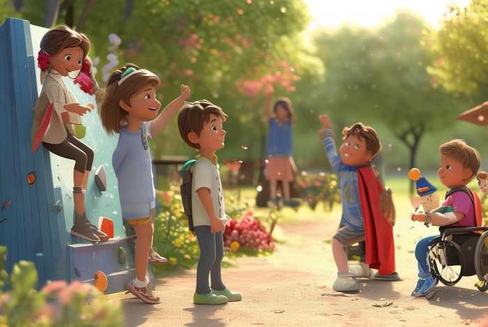 儿童成长励志故事大全100首,小孩成长励志故事大全 儿童成长励志故事大全100首,小孩成长励志故事大全