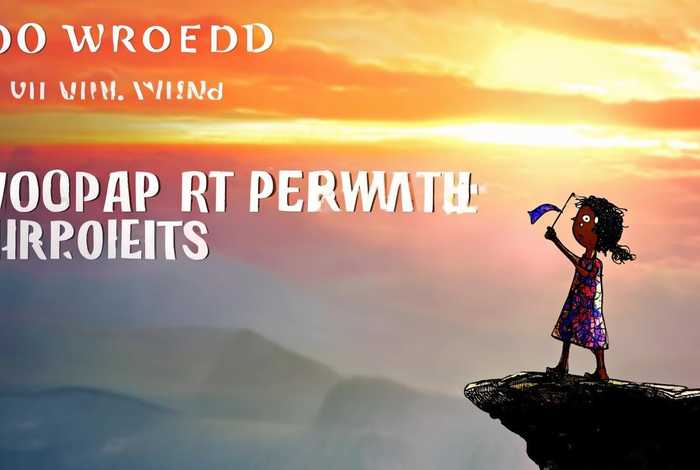 儿童小故事短篇50字励志、小故事短篇励志故事500字 儿童小故事短篇50字励志、小故事短篇励志故事500字