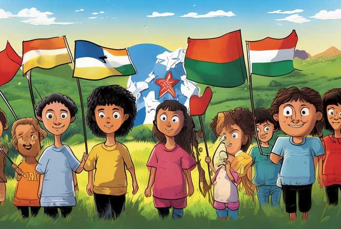 儿童爱国故事100个;少儿爱国故事大全 儿童爱国故事100个;少儿爱国故事大全