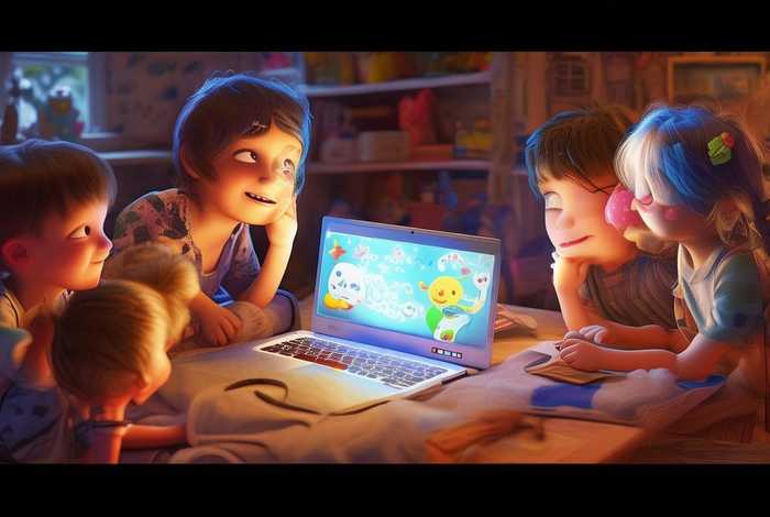 儿童故事音频在线播放（儿童故事音频在线免费听）