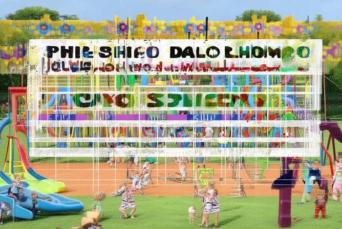 儿童游乐园加盟店价格 儿童游乐园加盟店价格表