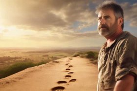 45岁励志故事，50岁励志故事