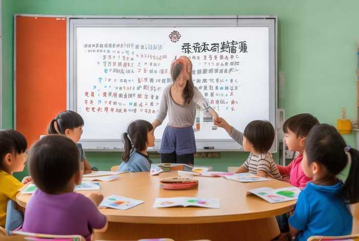 儿童入门汉字、儿童汉字入门