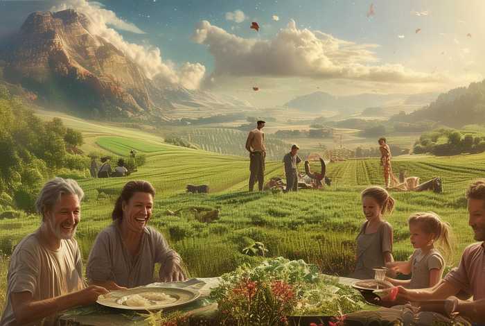 《天时地利人和》（天时地利人和原唱）