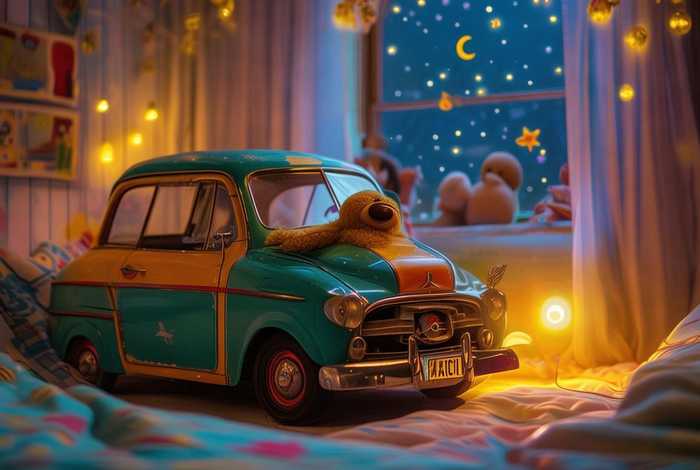 儿童睡前小汽车小故事 小汽车睡前故事mp3 儿童睡前小汽车小故事 小汽车睡前故事mp3