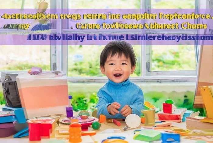 儿童戒除网瘾 - 儿童戒除网瘾的办法