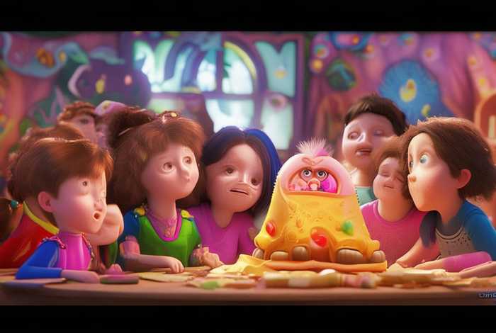 儿童故事小铃铛演讲视频、小铃铛故事表演视频 儿童故事小铃铛演讲视频、小铃铛故事表演视频