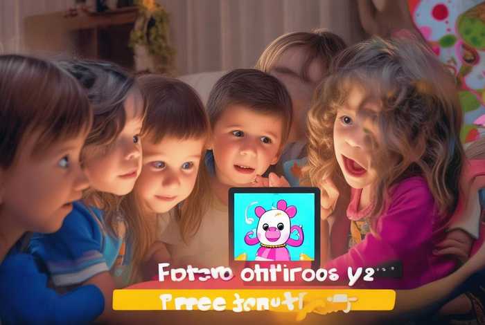 儿童故事小猪佩奇音频 - 小猪佩奇音频故事免费