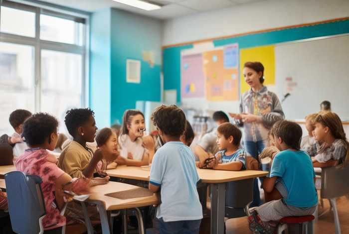 儿童听力障碍现状 - 儿童听力障碍现状分析