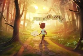 abcde的故事、你知道abcdefg的故事吗