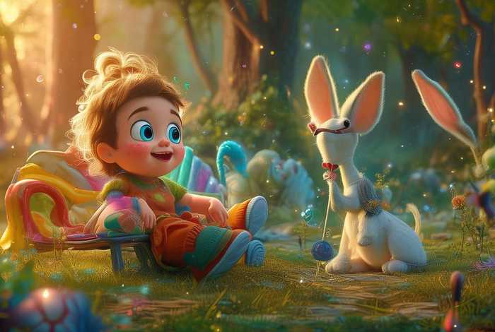 儿童童话作文三年级400字、童话类作文三年级300字 儿童童话作文三年级400字、童话类作文三年级300字