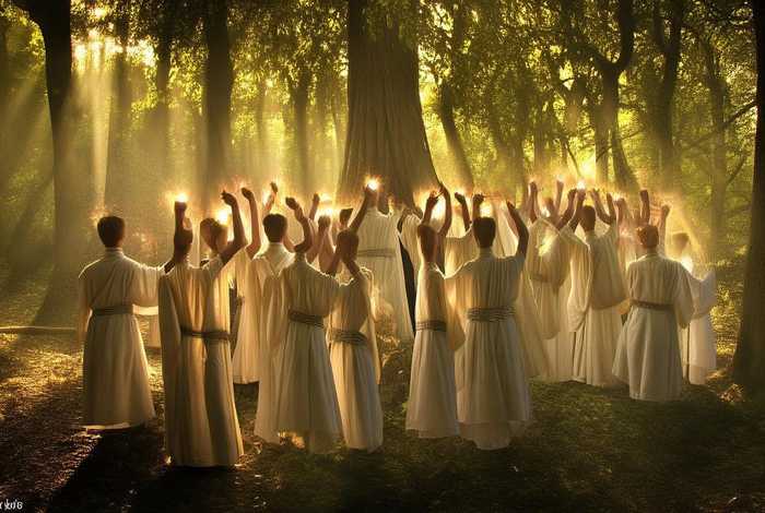 108个兄弟的故事 - 108个兄弟的故事有哪些