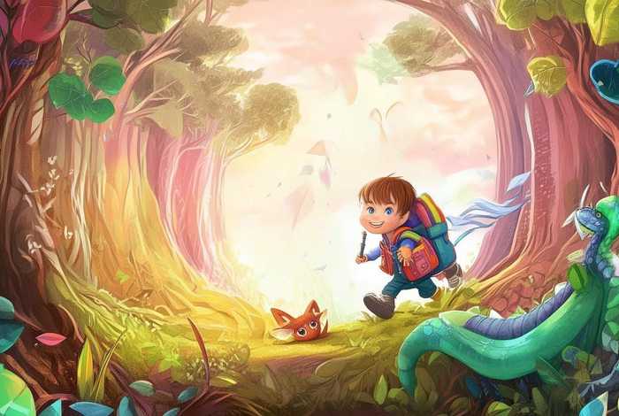 儿童冒险的书、儿童冒险的书籍推荐 儿童冒险的书、儿童冒险的书籍推荐