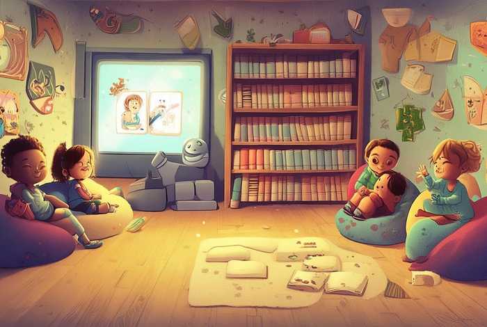 儿童听故事网站;免费听儿童故事的网站有哪些 儿童听故事网站;免费听儿童故事的网站有哪些