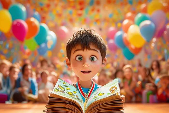 儿童故事比赛一等奖、儿童故事比赛一等奖作品完整版 儿童故事比赛一等奖、儿童故事比赛一等奖作品完整版