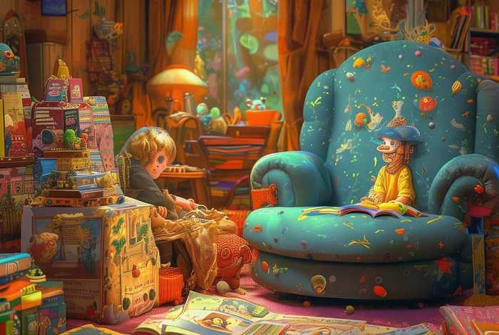 儿童故事大全免费mp3下载，儿童故事背景音乐mp3免费下载