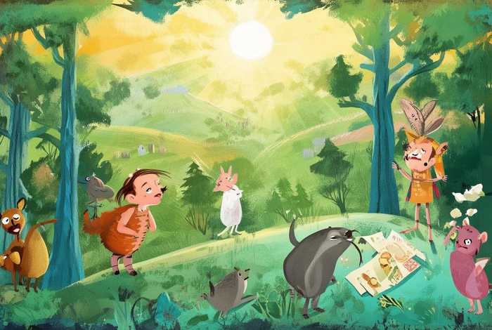 儿童寓言故事大全100篇,儿童寓言典故 儿童寓言故事大全100篇,儿童寓言典故