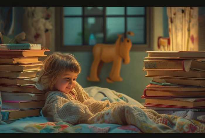 儿童睡前小故事电影、睡前小故事 电影