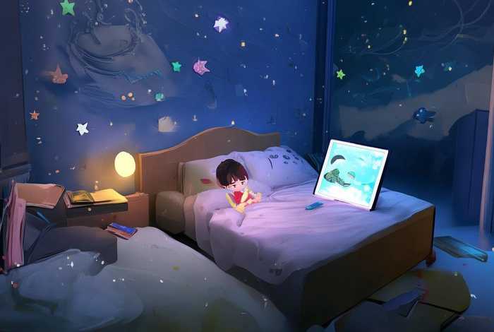 儿童睡前故事成语全集免费听、小儿睡前成语故事