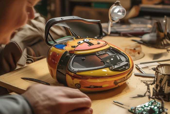 儿童故事机维修、故事机维修原理 儿童故事机维修、故事机维修原理