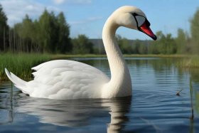 丑天鹅小说、丑天鹅 小说