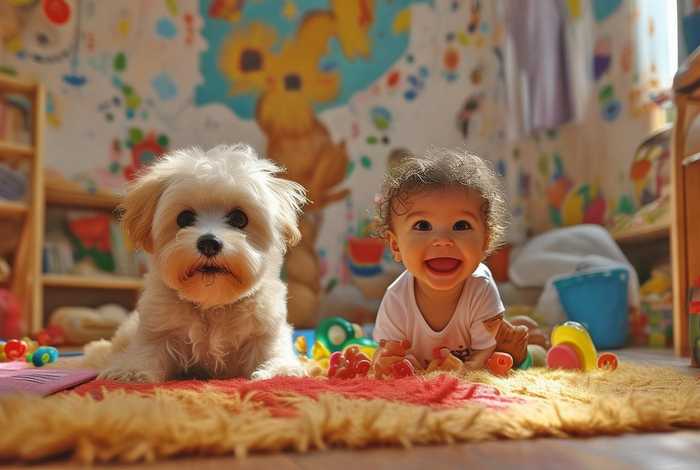 3~4岁幼儿故事 - 3一4岁幼儿的小故事100字