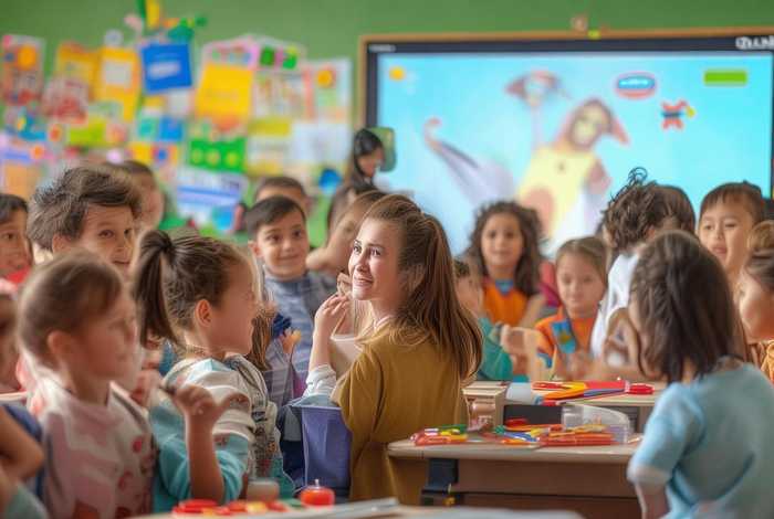 儿童英语江苏教学视频，英语少儿教学视频