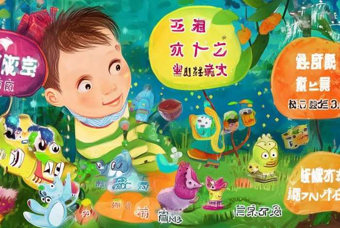 儿童故事带拼音版图片,儿童带拼音故事图片 儿童故事带拼音版图片,儿童带拼音故事图片