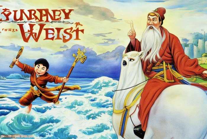 儿童有声故事西游记全集（西游记有声故事少儿版）