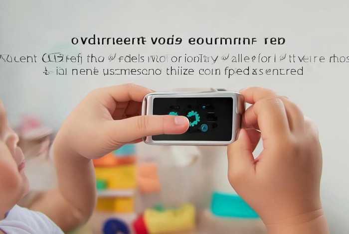 360儿童手表怎么语音拨号 - 360儿童手表怎么语音拨号的