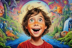 6岁儿童故事比赛一等奖作品（6岁讲故事比赛视频获奖）