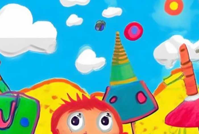 儿童故事文字简短 儿童故事文字简短版 儿童故事文字简短 儿童故事文字简短版