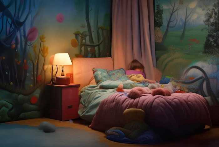 儿童睡前长篇故事小说;少儿睡前小故事长篇故事 儿童睡前长篇故事小说;少儿睡前小故事长篇故事