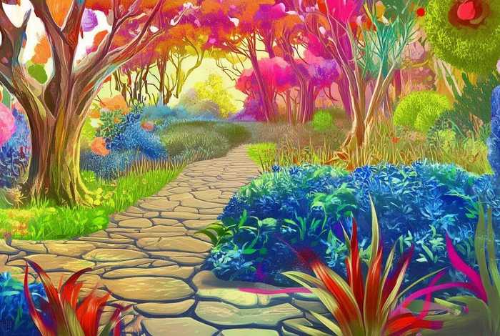 儿童故事蜗人、蜗牛的故事幼儿 儿童故事蜗人、蜗牛的故事幼儿