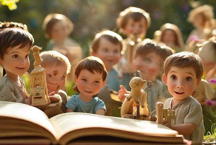 儿童圣经故事游戏 儿童圣经故事游戏