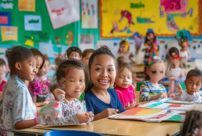 儿童英语剧本156套 - 儿童英语剧本156套怎么写