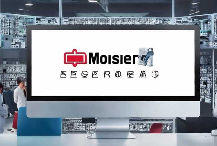 mouser贸泽电子官网、贸泽电子官网 中文