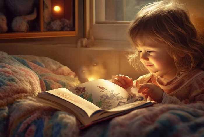 儿童睡前故事100个免费，儿童故事100个免费睡前故事