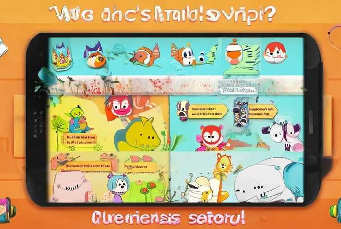 儿童有声故事软件下载；儿童有声故事软件