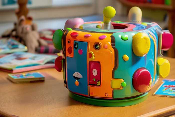 儿童故事机;婴幼儿故事机排名 儿童故事机;婴幼儿故事机排名