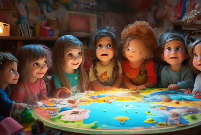 儿童故事下载观看；儿童故事免费观看