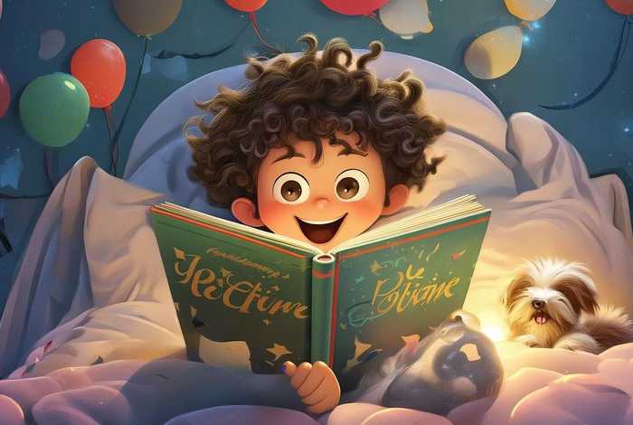 儿童睡前故事笑话大全,儿童睡前小笑话大全 儿童睡前故事笑话大全,儿童睡前小笑话大全