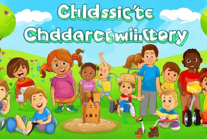 儿童成长故事经典视频；幼儿成长故事视频连续播放