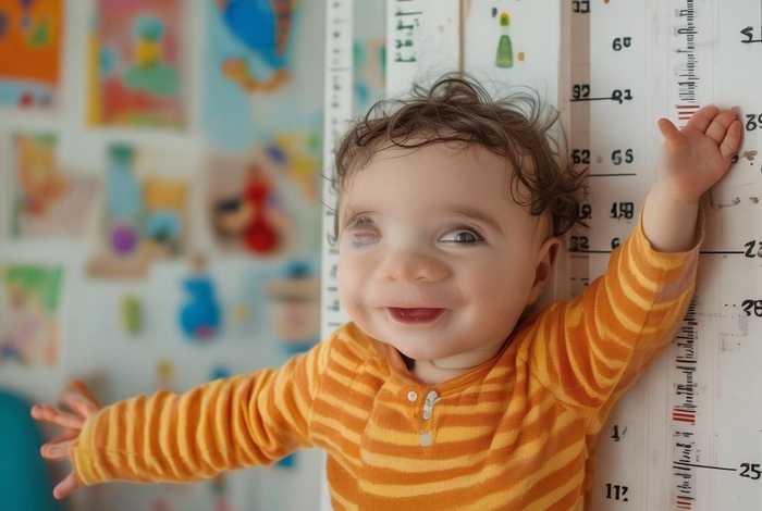 儿童2岁时身长约为；2岁时小儿身高(长)较出生时增加约为